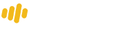 beasys-logo